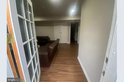 7307 Brooklyn Bridge Road, Laurel, MD 20707 - Photo 3