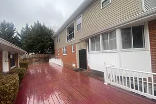 7307 Brooklyn Bridge Rd, Laurel, MD 20707 - Photo 1