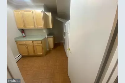 7307 Brooklyn Bridge Road, Laurel, MD 20707 - Photo 13