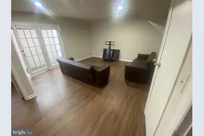 7307 Brooklyn Bridge Road, Laurel, MD 20707 - Photo 5