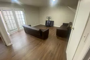 7307 Brooklyn Bridge Rd, Laurel, MD 20707 - Photo 5