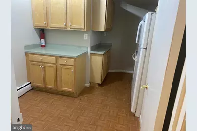 7307 Brooklyn Bridge Road, Laurel, MD 20707 - Photo 7