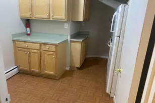 7307 Brooklyn Bridge Rd, Laurel, MD 20707 - Photo 7