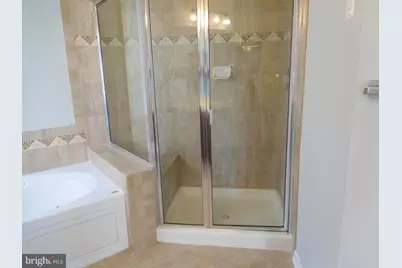 12420 Rollys Ridge Avenue #1512, Upper Marlboro, MD 20774 - Photo 9
