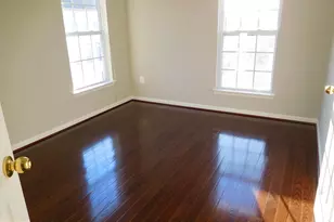 12420 Rollys Ridge Ave, Upper Marlboro, MD 20774 - Photo 15
