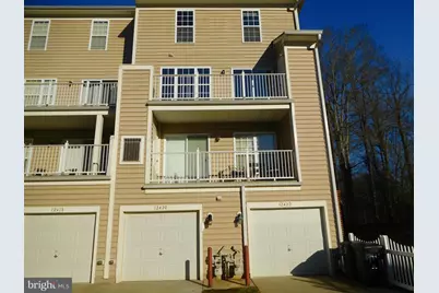 12420 Rollys Ridge Avenue #1512, Upper Marlboro, MD 20774 - Photo 3