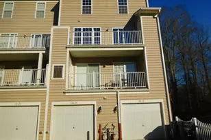 12420 Rollys Ridge Ave, Upper Marlboro, MD 20774 - Photo 3