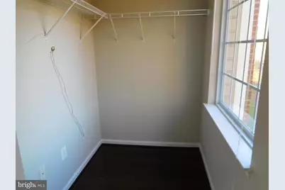 12420 Rollys Ridge Avenue #1512, Upper Marlboro, MD 20774 - Photo 5