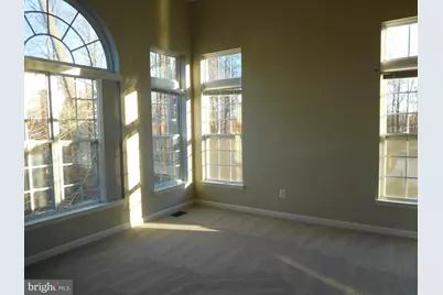 12420 Rollys Ridge Avenue #1512, Upper Marlboro, MD 20774 - Photo 27