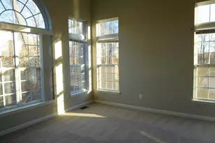 12420 Rollys Ridge Ave, Upper Marlboro, MD 20774 - Photo 27