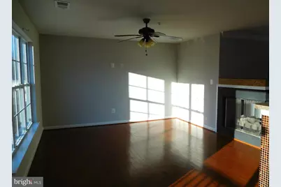 12420 Rollys Ridge Avenue #1512, Upper Marlboro, MD 20774 - Photo 17