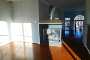 12420 Rollys Ridge Ave, Upper Marlboro, MD 20774 - Photo 21