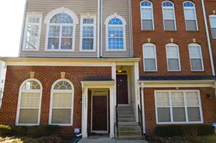 12420 Rollys Ridge Ave, Upper Marlboro, MD 20774 - Photo 1