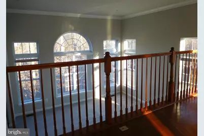 12420 Rollys Ridge Avenue #1512, Upper Marlboro, MD 20774 - Photo 29