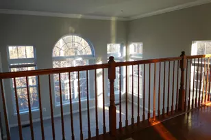 12420 Rollys Ridge Ave, Upper Marlboro, MD 20774 - Photo 29