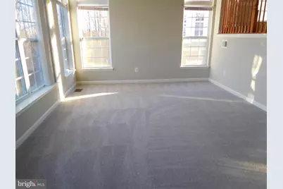 12420 Rollys Ridge Avenue #1512, Upper Marlboro, MD 20774 - Photo 25