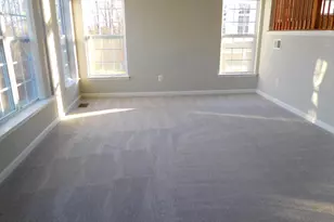 12420 Rollys Ridge Ave, Upper Marlboro, MD 20774 - Photo 25