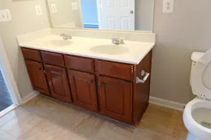 12420 Rollys Ridge Ave, Upper Marlboro, MD 20774 - Photo 11