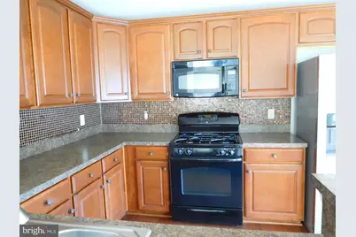 12420 Rollys Ridge Avenue #1512, Upper Marlboro, MD 20774 - Photo 19