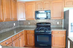 12420 Rollys Ridge Ave, Upper Marlboro, MD 20774 - Photo 19