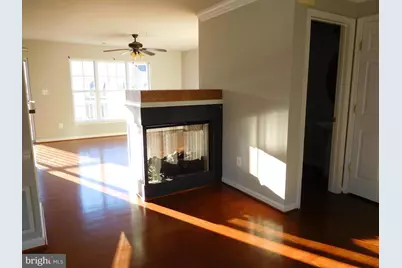 12420 Rollys Ridge Avenue #1512, Upper Marlboro, MD 20774 - Photo 23