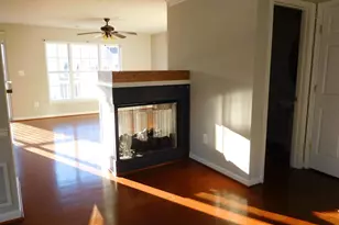 12420 Rollys Ridge Ave, Upper Marlboro, MD 20774 - Photo 23