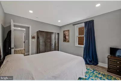 5002 Silver Hill Road, Suitland, MD 20746 - Photo 17