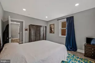 5002 Silver Hill Rd, Suitland, MD 20746 - Photo 17