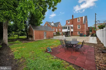 5002 Silver Hill Road, Suitland, MD 20746 - Photo 41