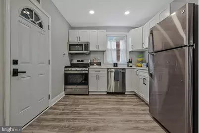 5002 Silver Hill Road, Suitland, MD 20746 - Photo 9