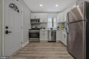 5002 Silver Hill Rd, Suitland, MD 20746 - Photo 9