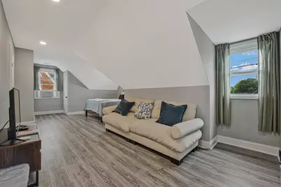 5002 Silver Hill Road, Suitland, MD 20746 - Photo 25