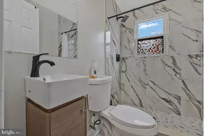 5002 Silver Hill Road, Suitland, MD 20746 - Photo 23