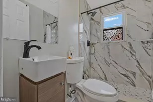 5002 Silver Hill Rd, Suitland, MD 20746 - Photo 23