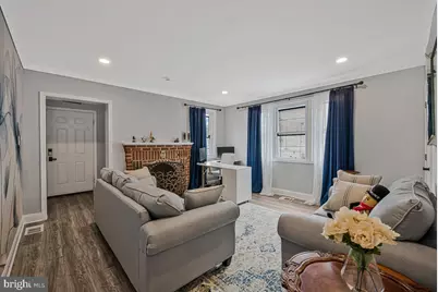 5002 Silver Hill Road, Suitland, MD 20746 - Photo 7