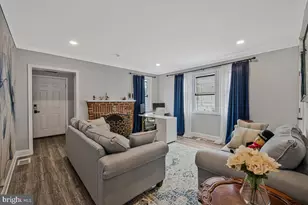 5002 Silver Hill Rd, Suitland, MD 20746 - Photo 7