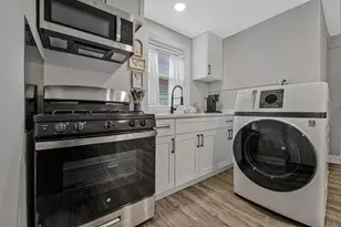 5002 Silver Hill Rd, Suitland, MD 20746 - Photo 31
