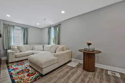 5002 Silver Hill Road, Suitland, MD 20746 - Photo 13