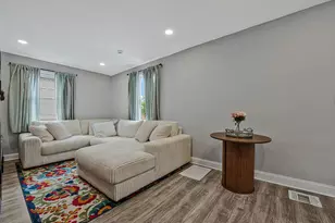 5002 Silver Hill Rd, Suitland, MD 20746 - Photo 13