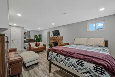 5002 Silver Hill Road, Suitland, MD 20746 - Photo 27