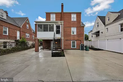 5002 Silver Hill Road, Suitland, MD 20746 - Photo 37