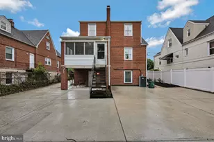 5002 Silver Hill Rd, Suitland, MD 20746 - Photo 37