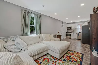 5002 Silver Hill Road, Suitland, MD 20746 - Photo 15