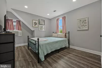 5002 Silver Hill Road, Suitland, MD 20746 - Photo 19