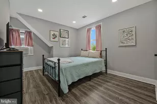 5002 Silver Hill Rd, Suitland, MD 20746 - Photo 19