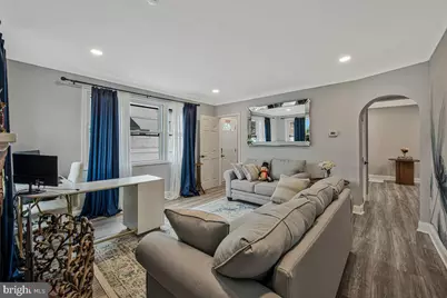 5002 Silver Hill Road, Suitland, MD 20746 - Photo 5