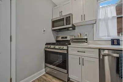 5002 Silver Hill Road, Suitland, MD 20746 - Photo 11