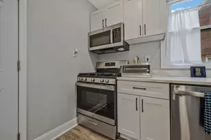 5002 Silver Hill Rd, Suitland, MD 20746 - Photo 11