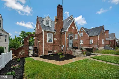 5002 Silver Hill Road, Suitland, MD 20746 - Photo 3