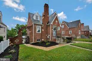 5002 Silver Hill Rd, Suitland, MD 20746 - Photo 3